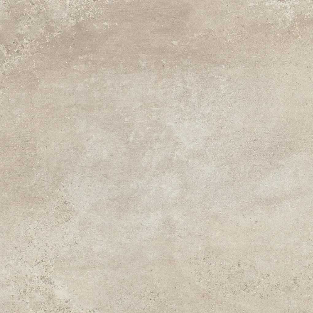 Dlažba Capital Beige 60x60 R