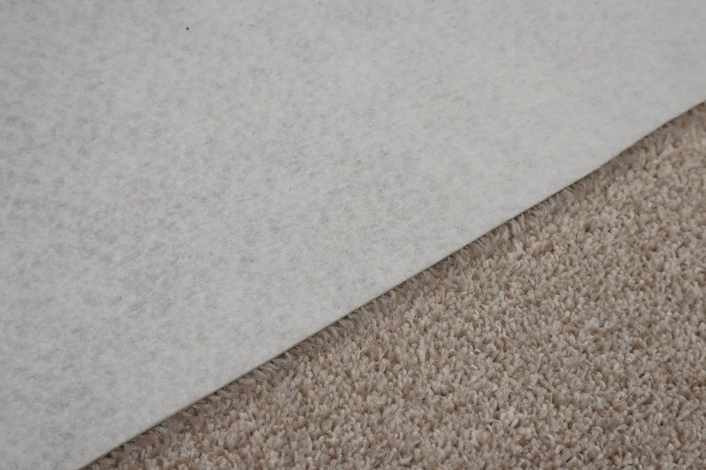 Betap koberce AKCIA: 95x200 cm Metrážny koberec Ocean Twist 69 - neúčtujeme odrezky z rolky! - S obšitím cm