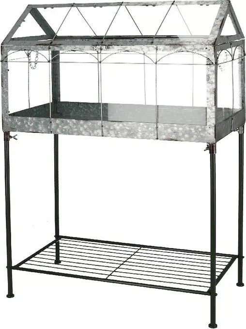 Rastlinná škôlka – Esschert Design