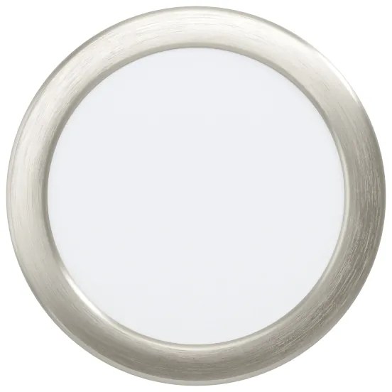 Eglo 99138 - LED zapustené stropné svietidlo FUEVA 5 LED/10,5W/230V