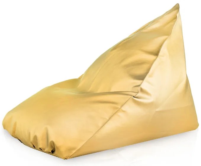 INTERMEDIC SK Sedací vak Bermudy Design Gold