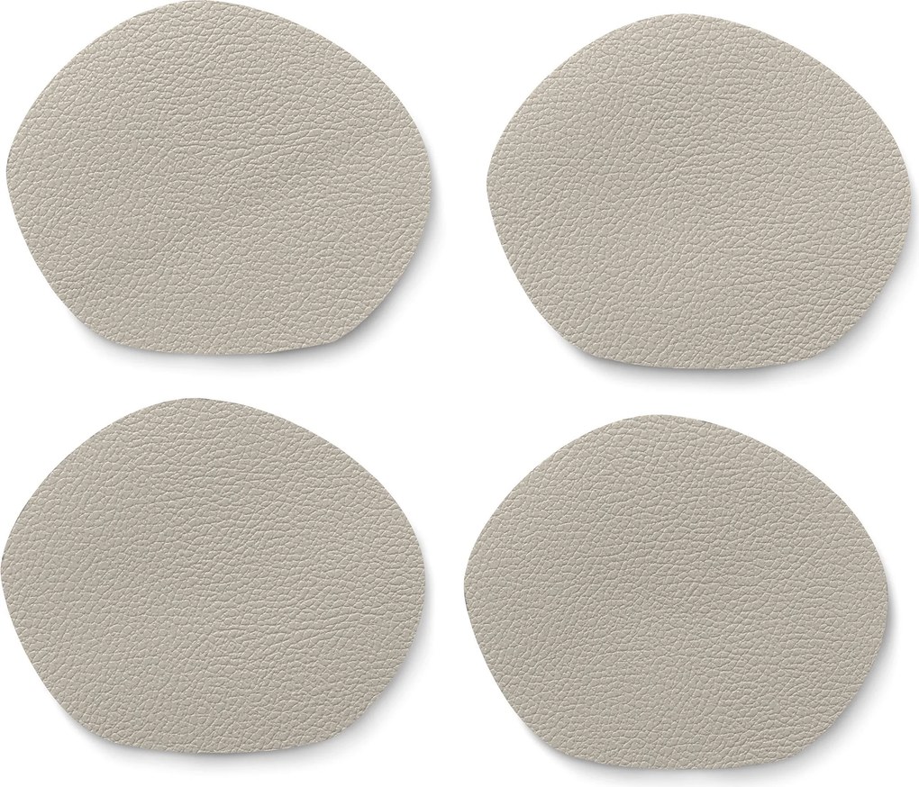 XXXLutz SADA PRESTIERANIA, 12/10 cm Kela - Textil do domácnosti - 004320067601