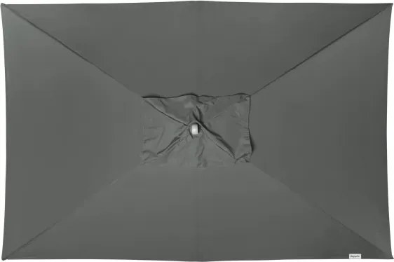 Doppler EXPERT antracit