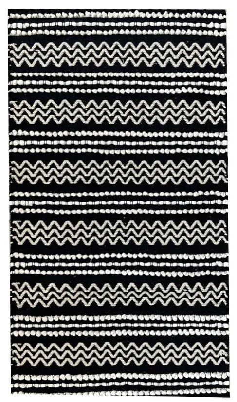 Koberec 0.7/1.3 SI-15730 CHINDI