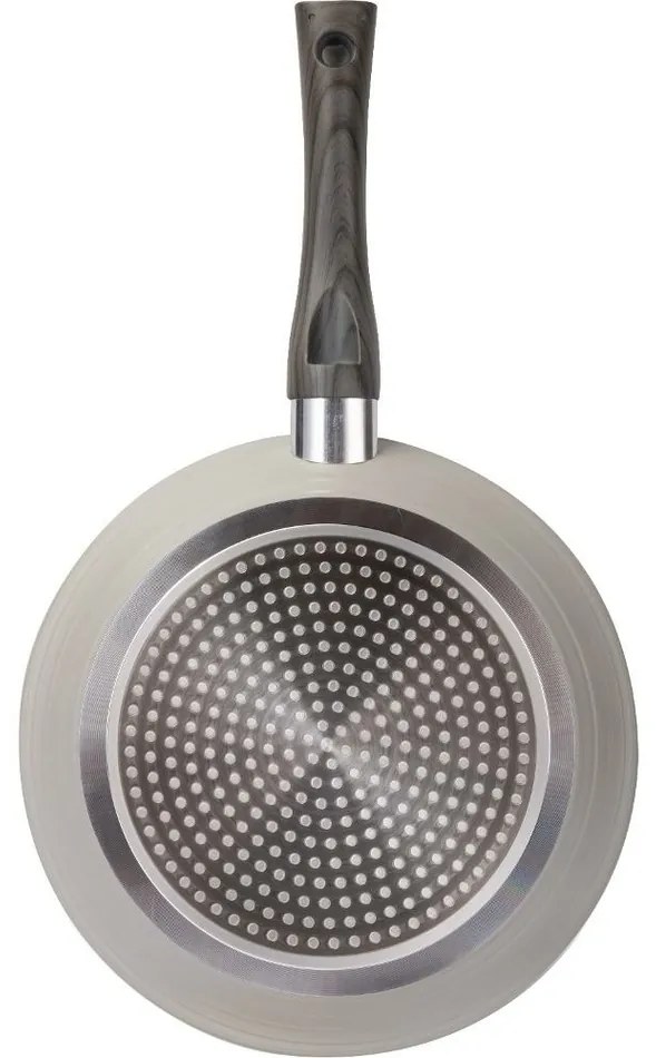 Lamart LT1264 panvica Stripe, pr. 24 cm, pr. 24 cm