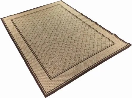 Koberec CORDA 1017 1 424