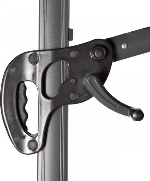 Derby RAVENNA inteligentná béžová