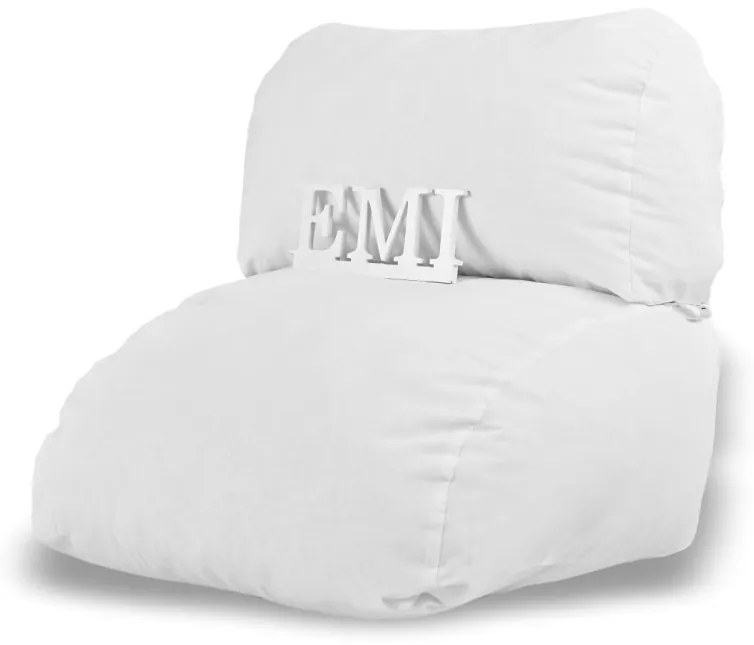 Multifunkčný vankúš EMI