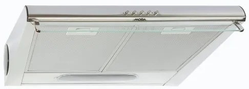 Mora podvesný odsávač OP 640 X