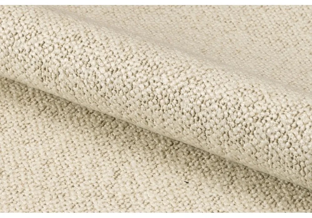 Béžové jedálenské stoličky v súprave 2 ks Patricia - Actona