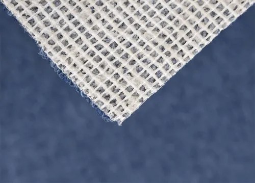 Koberce Breno Metrážny koberec VIENNA 84, šíře role 400 cm, modrá