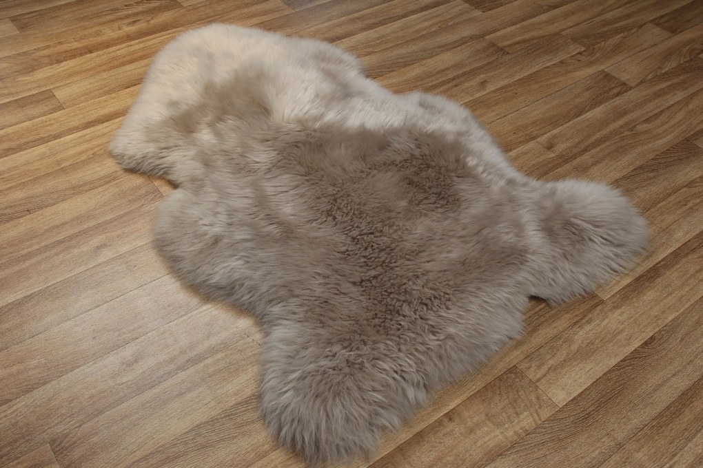 Post - Camel