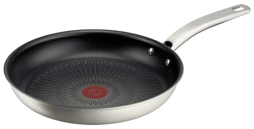 Panvica Tefal Impact G2910602 28 cm (použité)