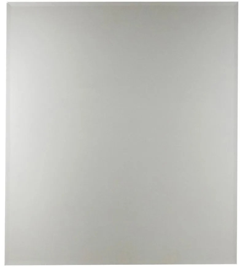 Zrkadlo 60/70 100 s fazetou