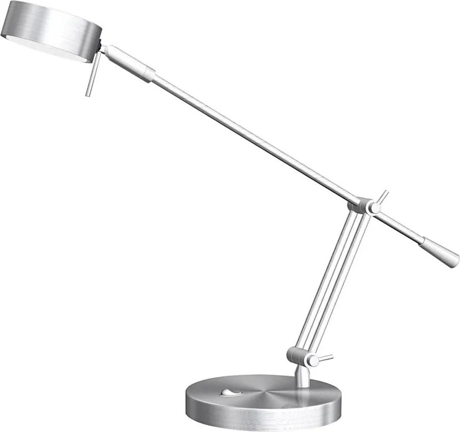 Stolné svietidlo VIPER