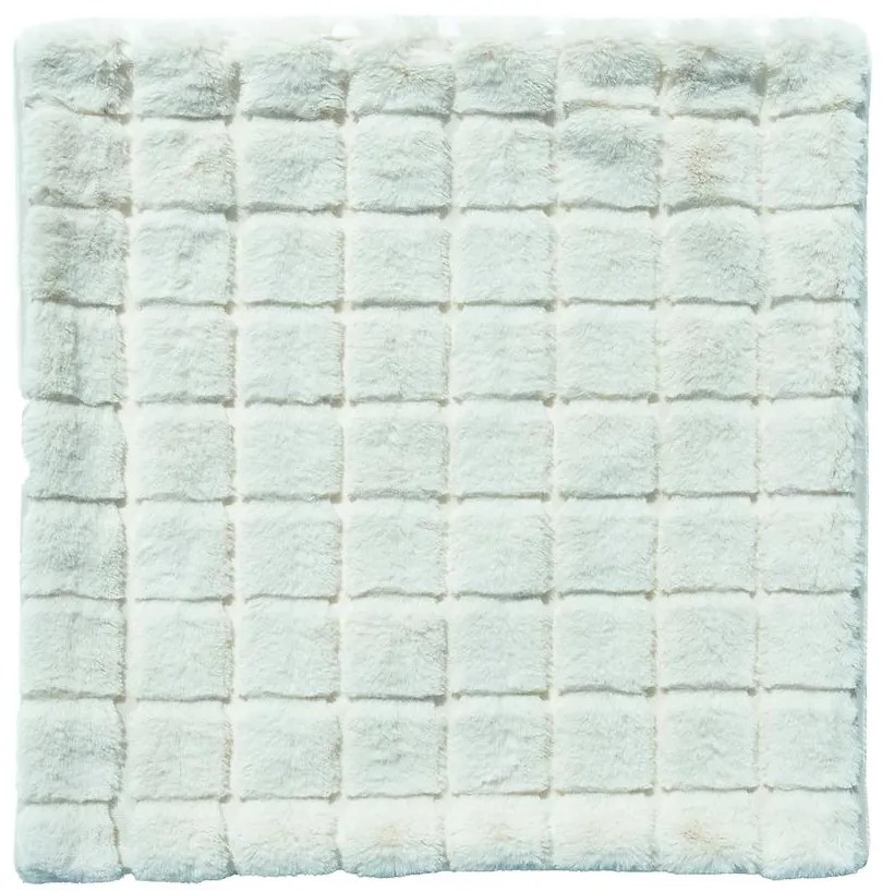 Obliečka Marmara 40x40 cm ecru