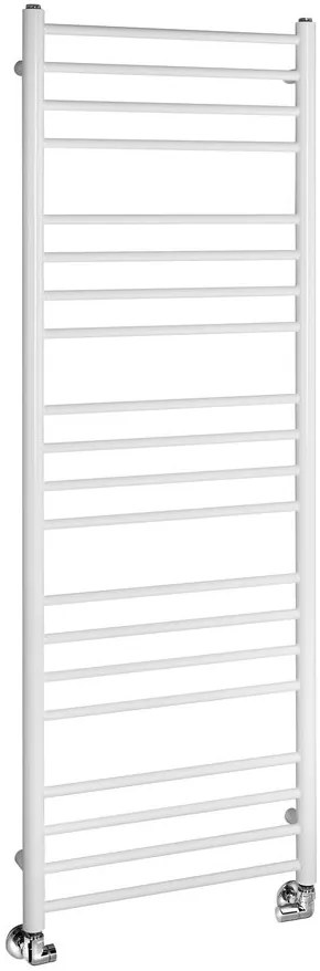 Sapho Sapho, DINA vykurovacie teleso 500x1440mm, biely, IR369W