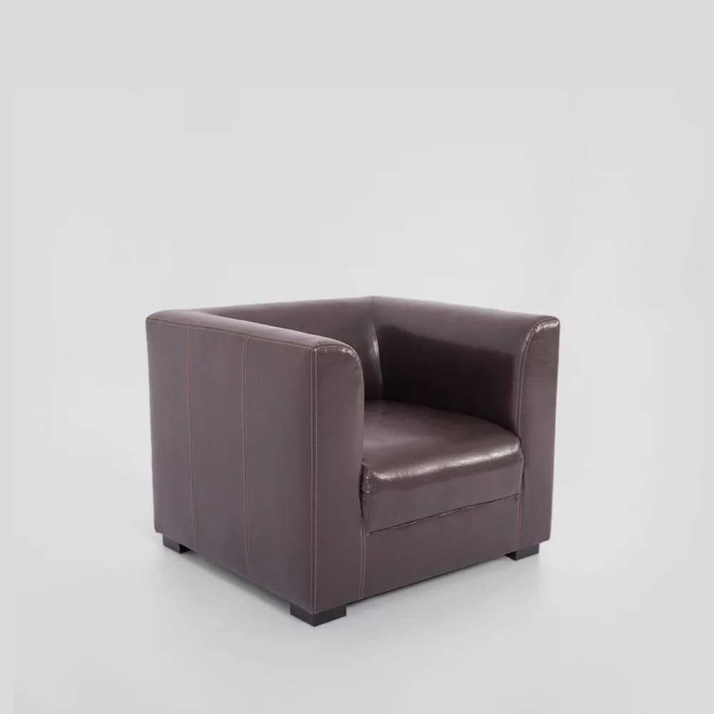 AVA CAFF 1ALR Varianta: LONDON 309