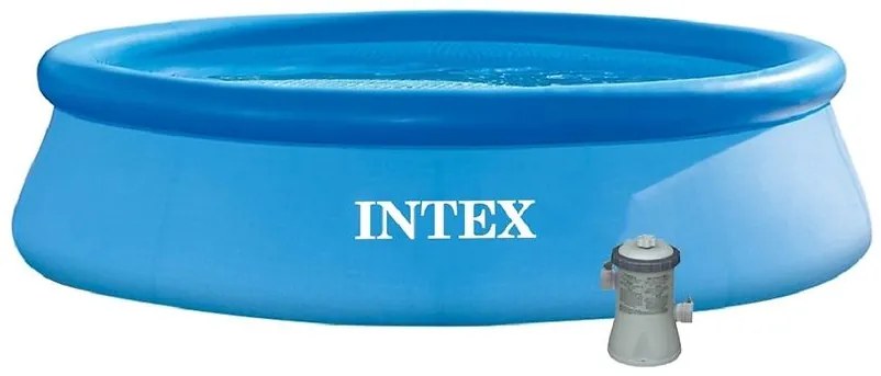 Bazén Tampa 3,05x0,76 m