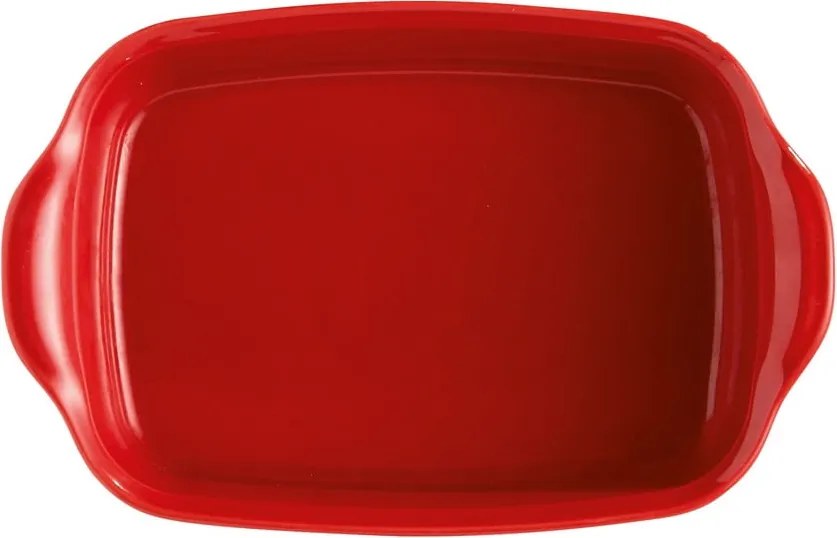 Keramická zapekacia misa 14,5x22 cm Ultime – Emile Henry