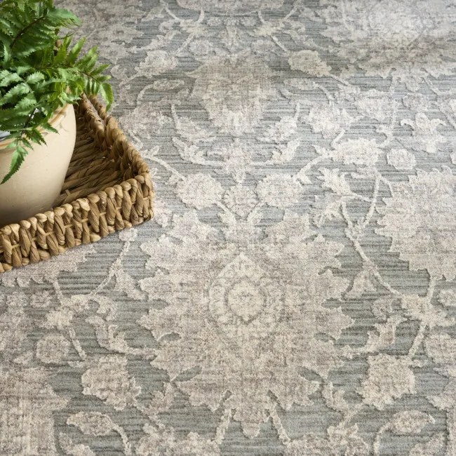 Koberec SHADOWS 8 slonia kosť