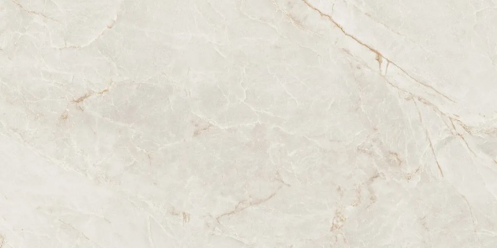 Obklad Majestic Pearl Pulido 60x120
