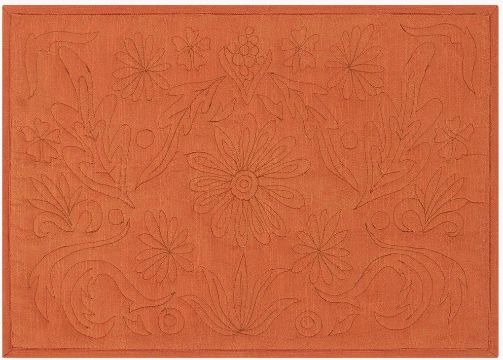 Prestieranie Taormina