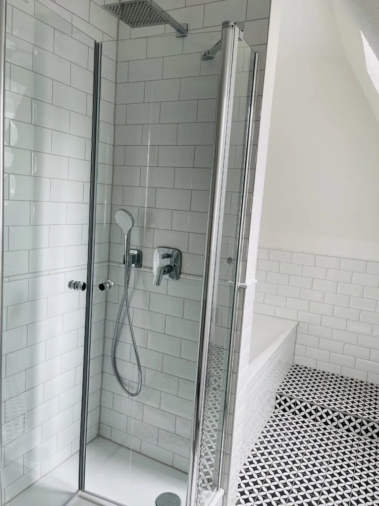 Cementové dlaždice 2121 | Articima