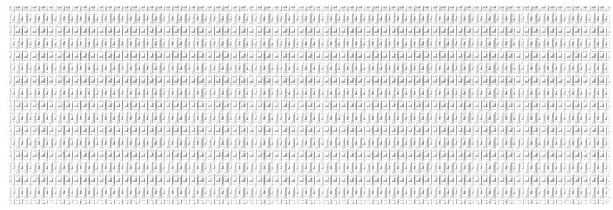 Obklady Altea blanco 20/60