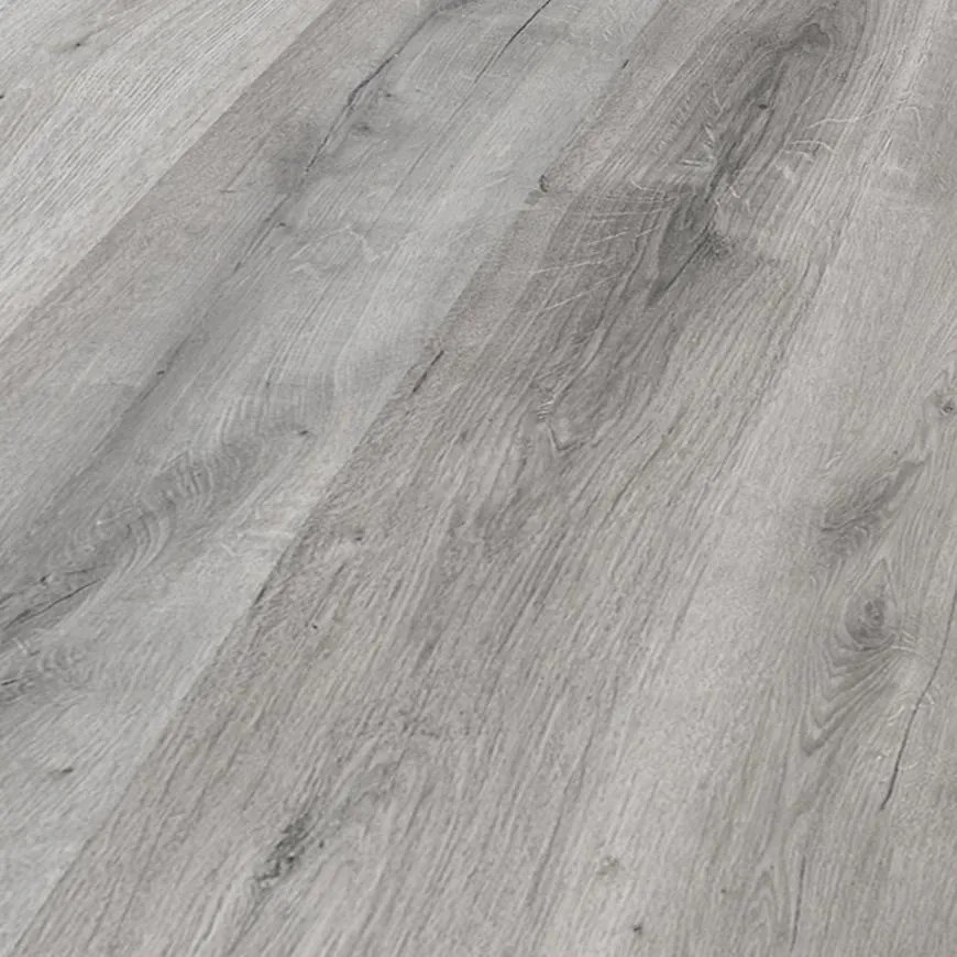 Vinylová podlaha SPC Dub Nordic 4,2mm 0,3mm