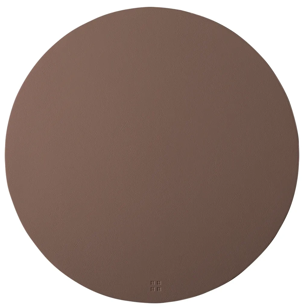 Staroružové prestieranie ø 38 cm - Elements Ambiente - 593878
