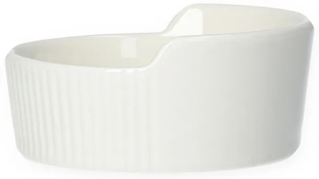 Sada servírovacích misiek FINCAN ALL 958360