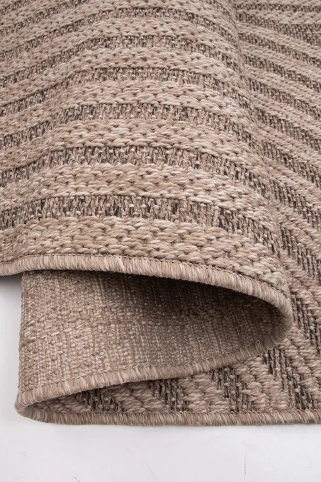 Koberec PATIO INT 5043/178 naturálny