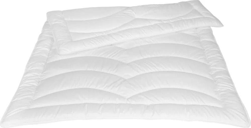 Prikrývka Mona Lucy Antistress 135x200 cm, karbón