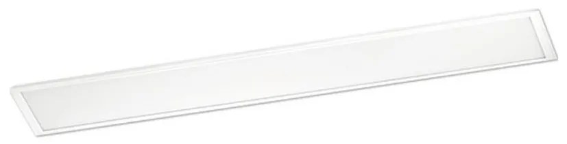 Eglo 79325 - LED Stmievateľný prisadený panel SALOBRENA LED/32W/230V biela