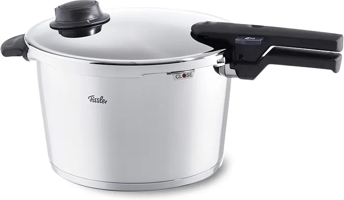 Fissler Tlakový hrniec 8 l vitavit® comfort,Fissler