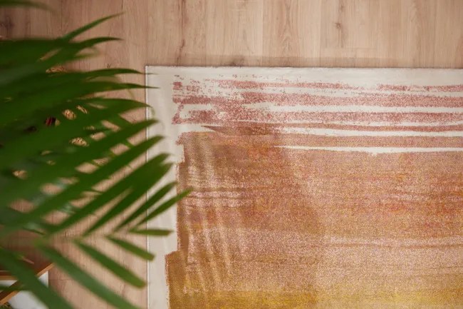 Koberec Osta Prisma 473212 AK990