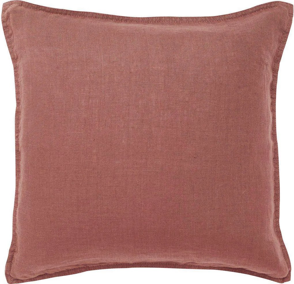 XXXLutz POŤAH NA VANKÚŠ 45/45 cm Svanefors - Poťahy & obliečky - 004497011001