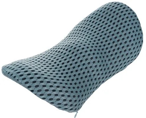 Ortopedický bedrový vankúš - Malatec