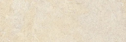 Obklad Peronda Versa sand 33x100 cm mat VERSASA