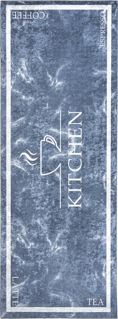TA Koberec 46741 KUCHYŇA Rozmer: 80x200 cm