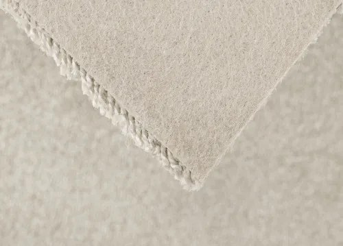 Koberce Breno Metrážny koberec BRIDGEPORT 270, šíře role 400 cm, béžová