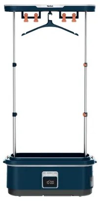 Tefal - Automatický naparovač odevov CARE FOR YOU FIRST 1500W/230V