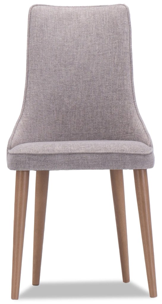 PROXIMA.store - Jedálenská stolička MARMO SKUPINA LÁTOK: Skupina 4