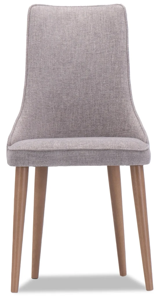 PROXIMA.store - Jedálenská stolička MARMO SKUPINA LÁTOK: Skupina 4