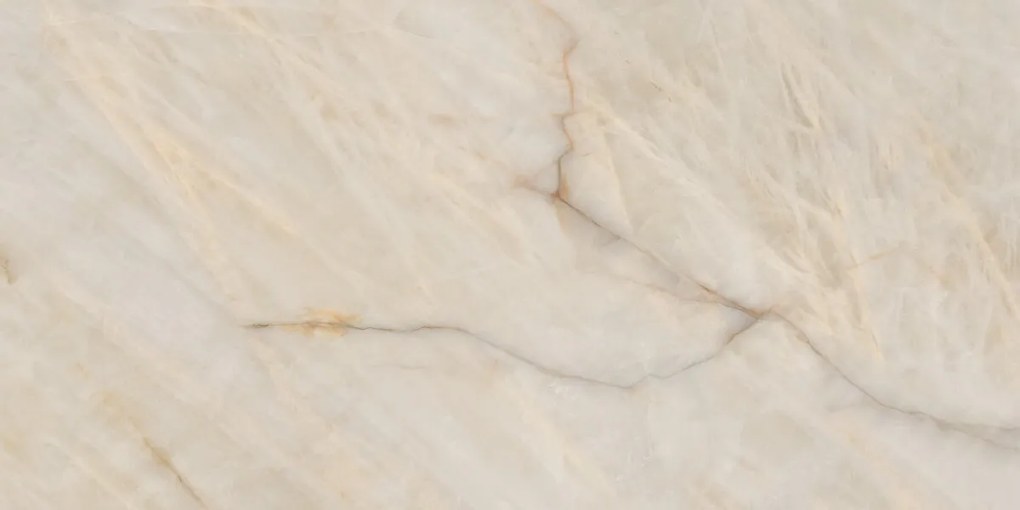 Dlažba Amber Champagne Pulido 60x120 R