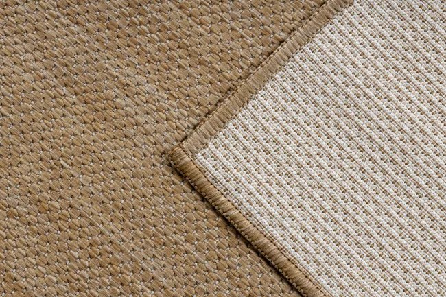 Koberec SIZAL SION A5165A naturálny