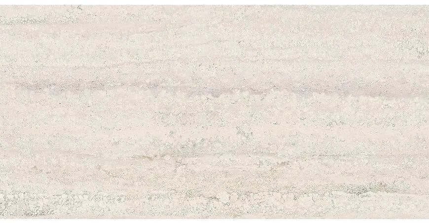 PURRA WHITE 59.8/119.8