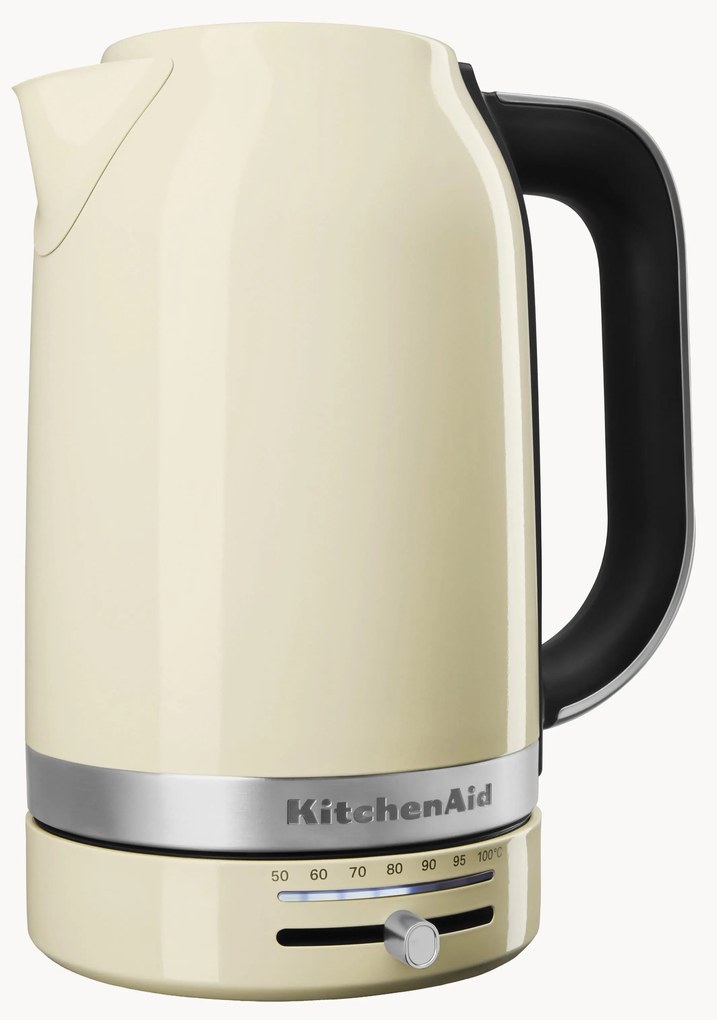 Kanvica Almond, 1.7 l