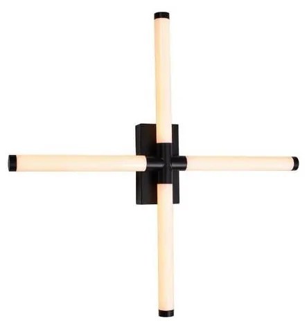 Rabalux 75046 - LED Kúpeľňové nástenné svietidlo TILORA LED/16W/230V 4000K IP44